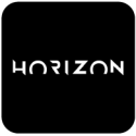 Horizon Gaming