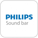 Philips Sound bar